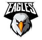 team_logo_01 https://dxvolleyball.com/wp-content/uploads/2022/09/team_logo_01.png