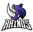 team_logo_02 https://dxvolleyball.com/wp-content/uploads/2022/09/team_logo_02.png