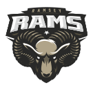 team_logo_03 https://dxvolleyball.com/wp-content/uploads/2022/09/team_logo_03.png