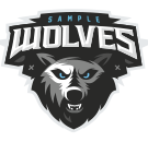 team_logo_05 https://dxvolleyball.com/wp-content/uploads/2022/09/team_logo_05.png
