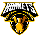 team_logo_06 https://dxvolleyball.com/wp-content/uploads/2022/09/team_logo_06.png