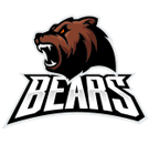 team_logo_07 https://dxvolleyball.com/wp-content/uploads/2022/09/team_logo_07.png