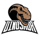 team_logo_08 https://dxvolleyball.com/wp-content/uploads/2022/09/team_logo_08.png