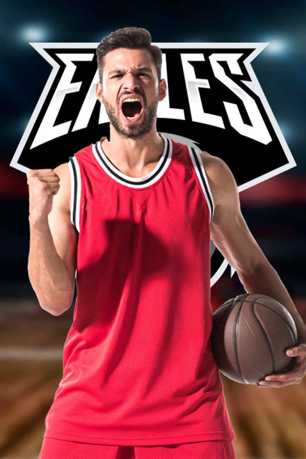 basket_team_02 https://dxvolleyball.com/wp-content/uploads/2022/10/basket_team_02.jpg