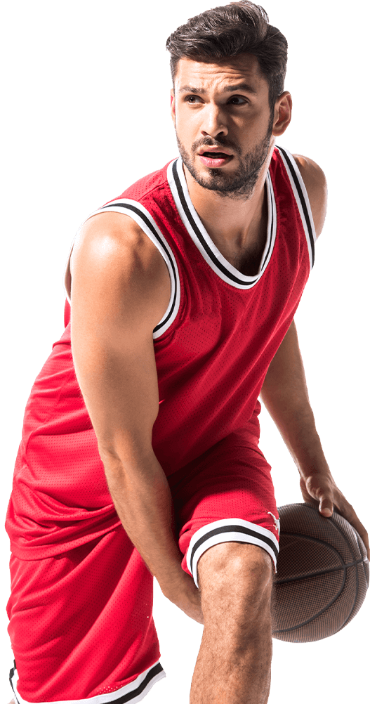 image_02_home_01 https://dxvolleyball.com/wp-content/uploads/2022/10/image_02_home_01.png