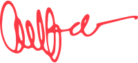 https://dxvolleyball.com/wp-content/uploads/2022/10/signature.png