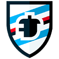 https://dxvolleyball.com/wp-content/uploads/2022/10/team_logo_02_home_02.png