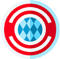 https://dxvolleyball.com/wp-content/uploads/2022/10/team_logo_03_home_02.png