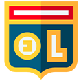 https://dxvolleyball.com/wp-content/uploads/2022/10/team_logo_04_home_02.png