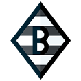 https://dxvolleyball.com/wp-content/uploads/2022/10/team_logo_05_home_02.png