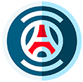 https://dxvolleyball.com/wp-content/uploads/2022/10/team_logo_07_home_02.png