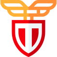 https://dxvolleyball.com/wp-content/uploads/2022/10/team_logo_home_02.png