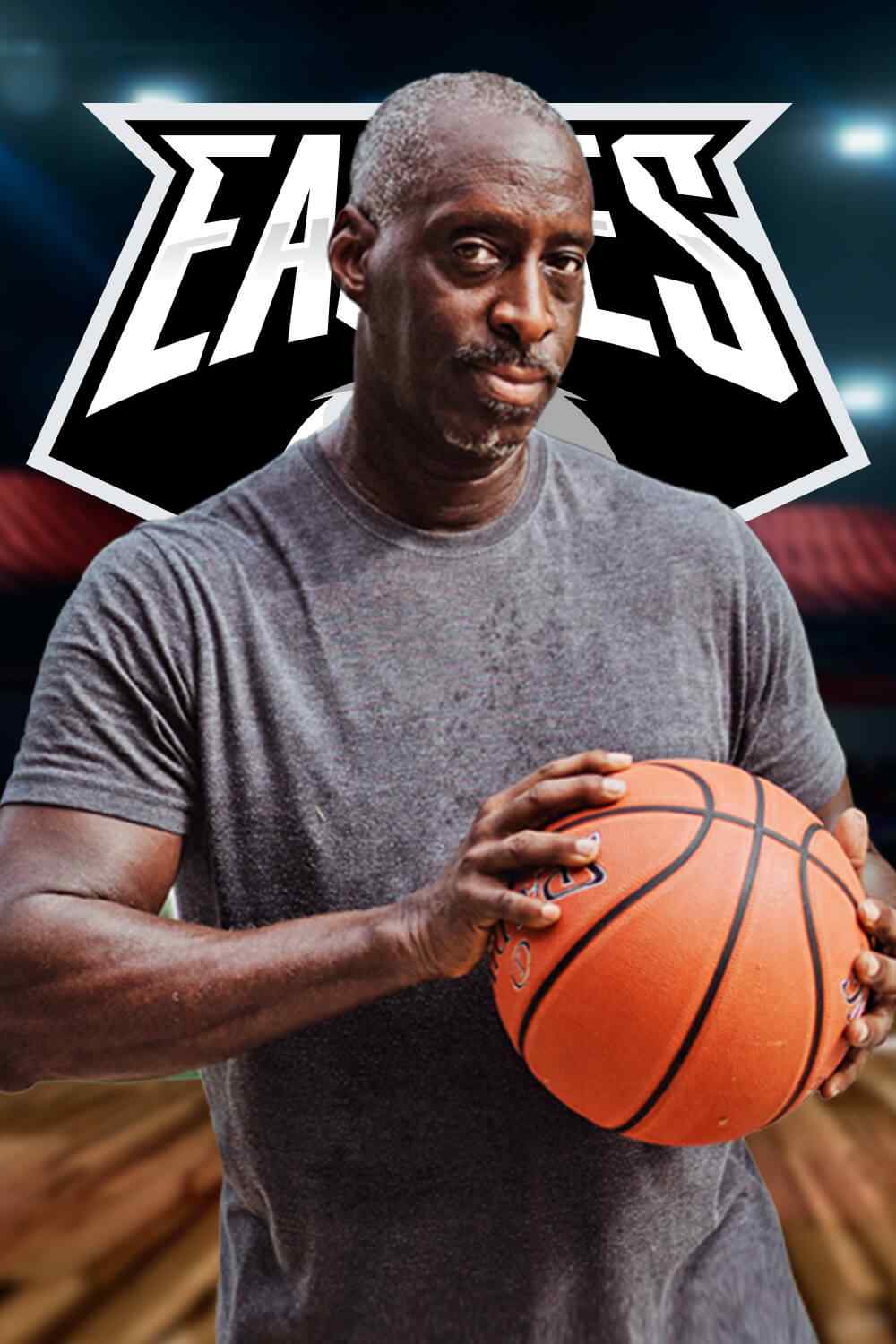 basket_coaching_01 https://dxvolleyball.com/wp-content/uploads/2022/11/basket_coaching_01.jpg