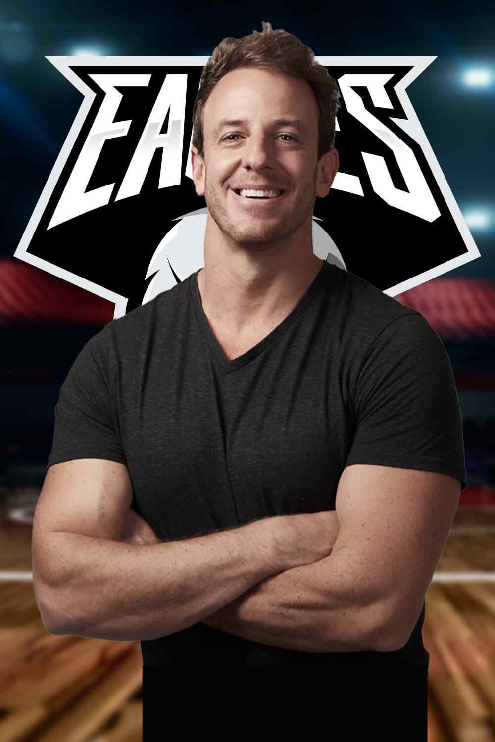 basket_coaching_02 https://dxvolleyball.com/wp-content/uploads/2022/11/basket_coaching_02.jpg