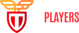 https://dxvolleyball.com/wp-content/uploads/2022/11/footer_logo_02.png