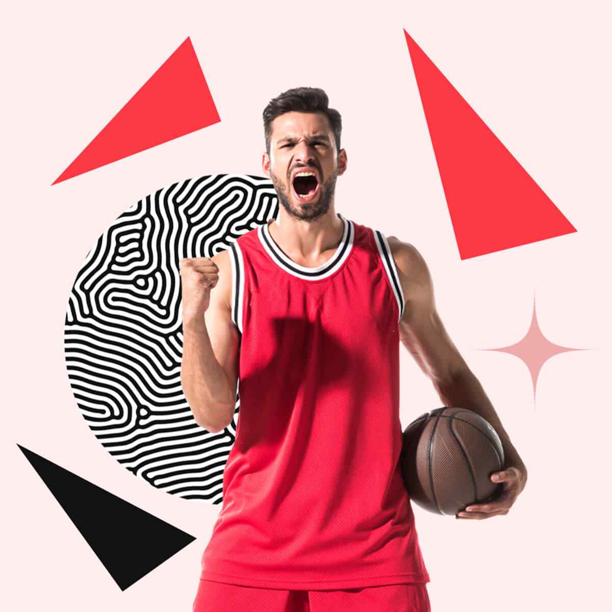 https://dxvolleyball.com/wp-content/uploads/2022/11/inner_services_01.jpg