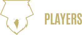 https://dxvolleyball.com/wp-content/uploads/2022/11/logo_footer_03.png