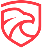 logo_red https://dxvolleyball.com/wp-content/uploads/2022/11/logo_red.png