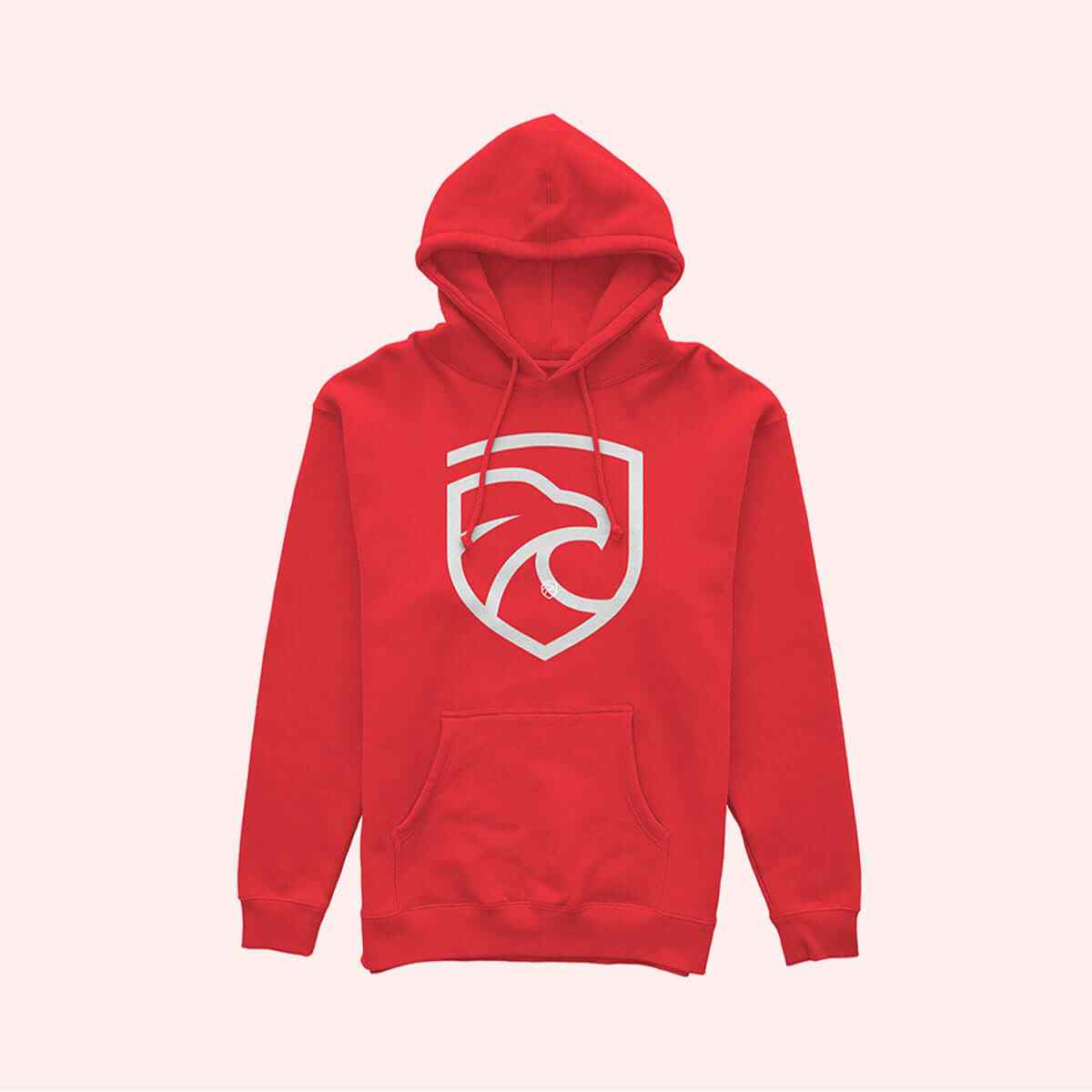 https://dxvolleyball.com/wp-content/uploads/2022/11/shop_image_02.jpg