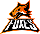 team_logo_09 https://dxvolleyball.com/wp-content/uploads/2022/11/team_logo_09.png