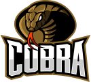 team_logo_10 https://dxvolleyball.com/wp-content/uploads/2022/11/team_logo_10.png