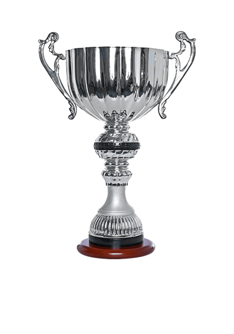 https://dxvolleyball.com/wp-content/uploads/2022/11/trophy_01.png