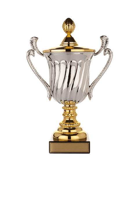 https://dxvolleyball.com/wp-content/uploads/2022/11/trophy_02.png