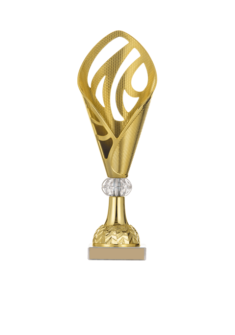 https://dxvolleyball.com/wp-content/uploads/2022/11/trophy_03.png
