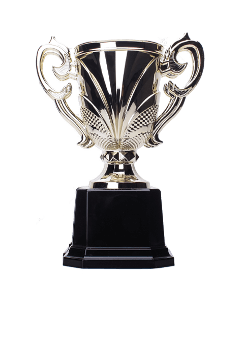 https://dxvolleyball.com/wp-content/uploads/2022/11/trophy_04.png