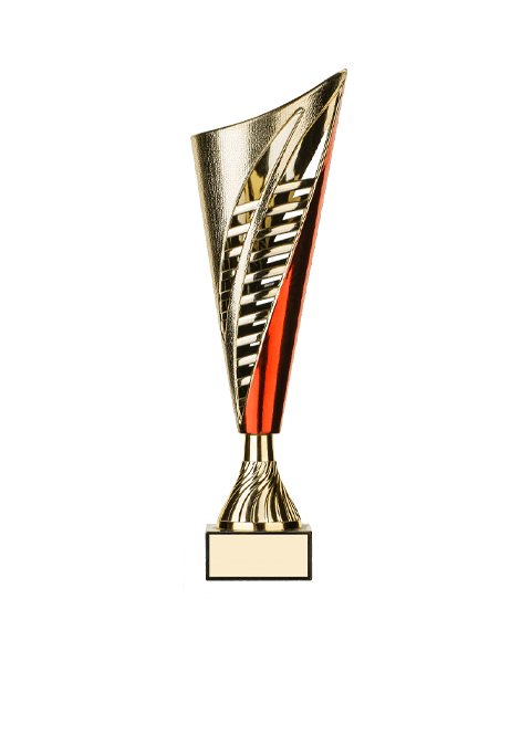 https://dxvolleyball.com/wp-content/uploads/2022/11/trophy_05.png