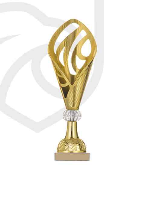 https://dxvolleyball.com/wp-content/uploads/2022/11/trophy_overlay_03.jpg