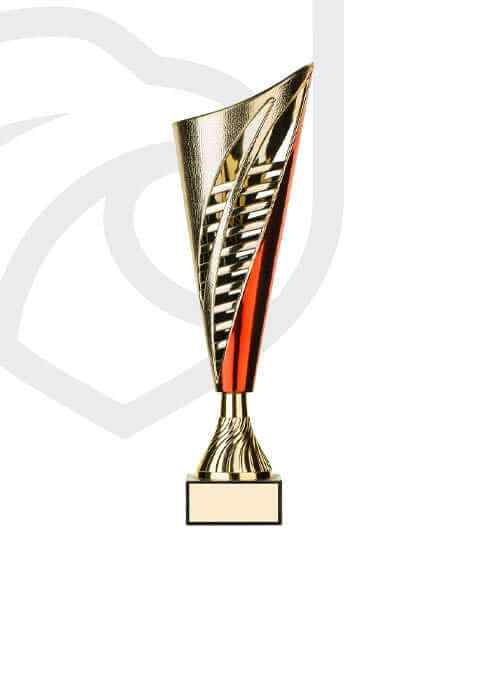 https://dxvolleyball.com/wp-content/uploads/2022/11/trophy_overlay_05.jpg