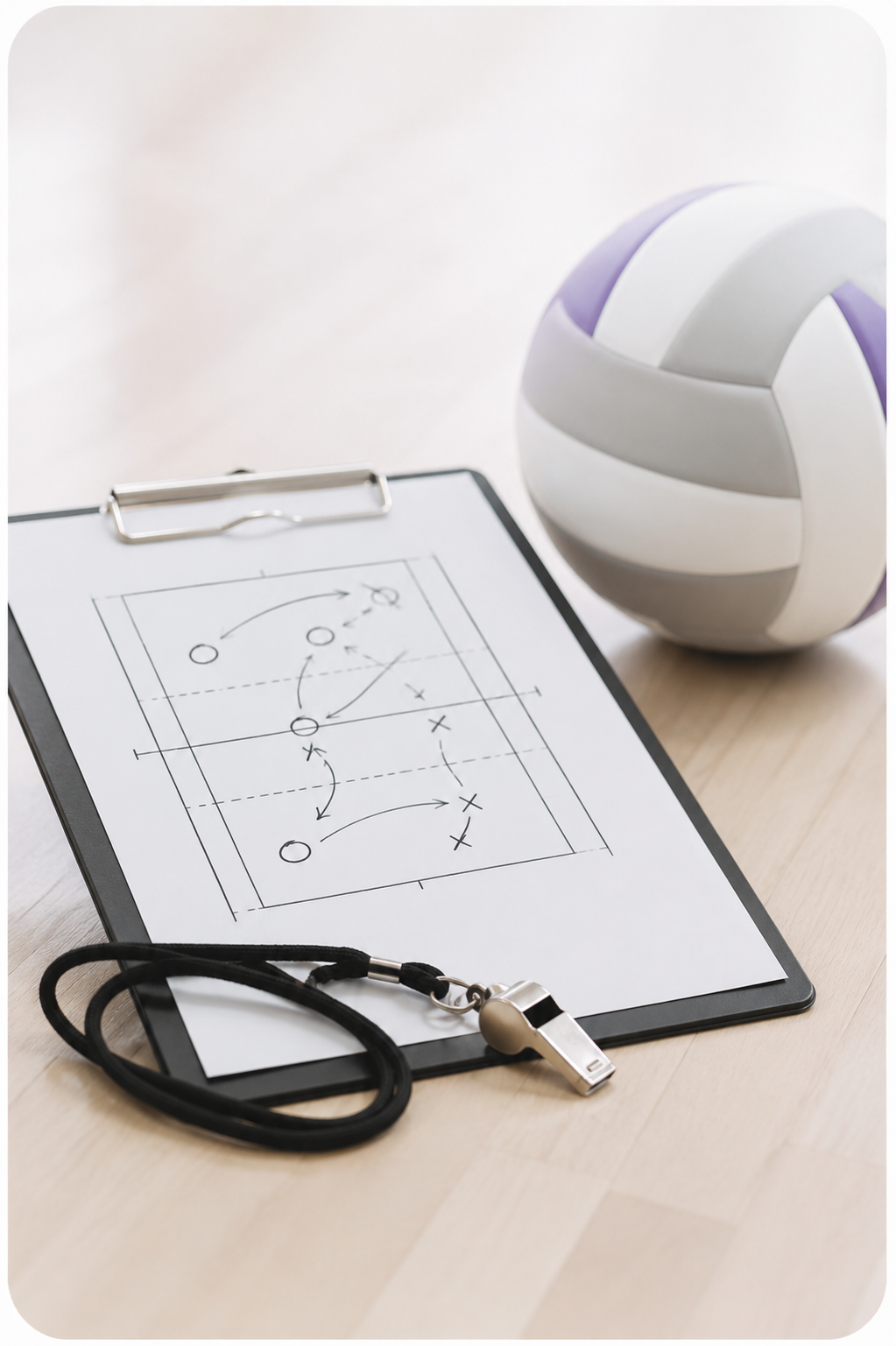 https://dxvolleyball.com/wp-content/uploads/2026/05/3a7c2133-85e1-46fb-8f45-b705f9c2593e.png