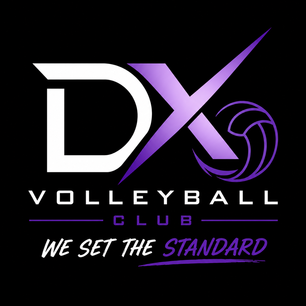 https://dxvolleyball.com/wp-content/uploads/2026/05/5f09224d-7ee5-4fc7-804d-e89f4ffdfb3c.png