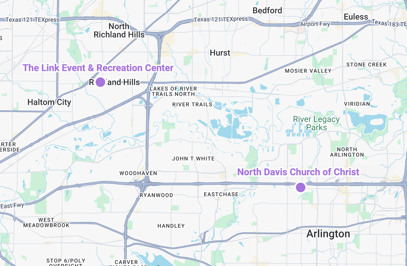 https://dxvolleyball.com/wp-content/uploads/2026/05/GYM_MAP.png