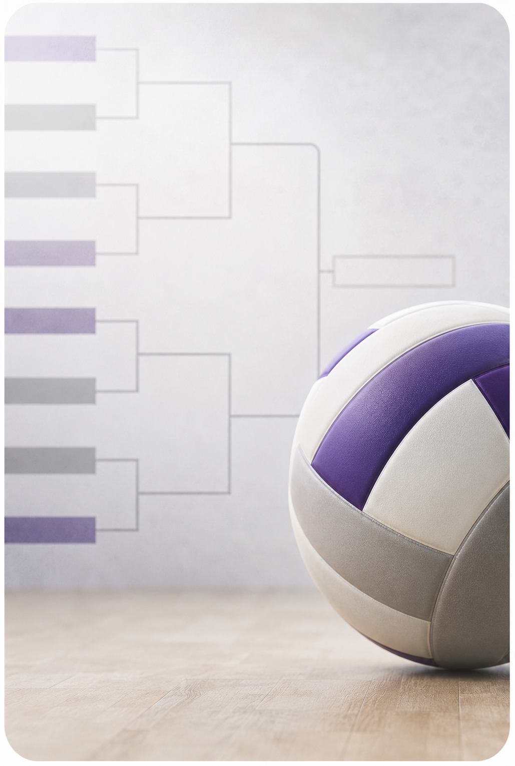 https://dxvolleyball.com/wp-content/uploads/2026/05/b02398e9-fd60-4ca6-9750-100650e3e77c.png