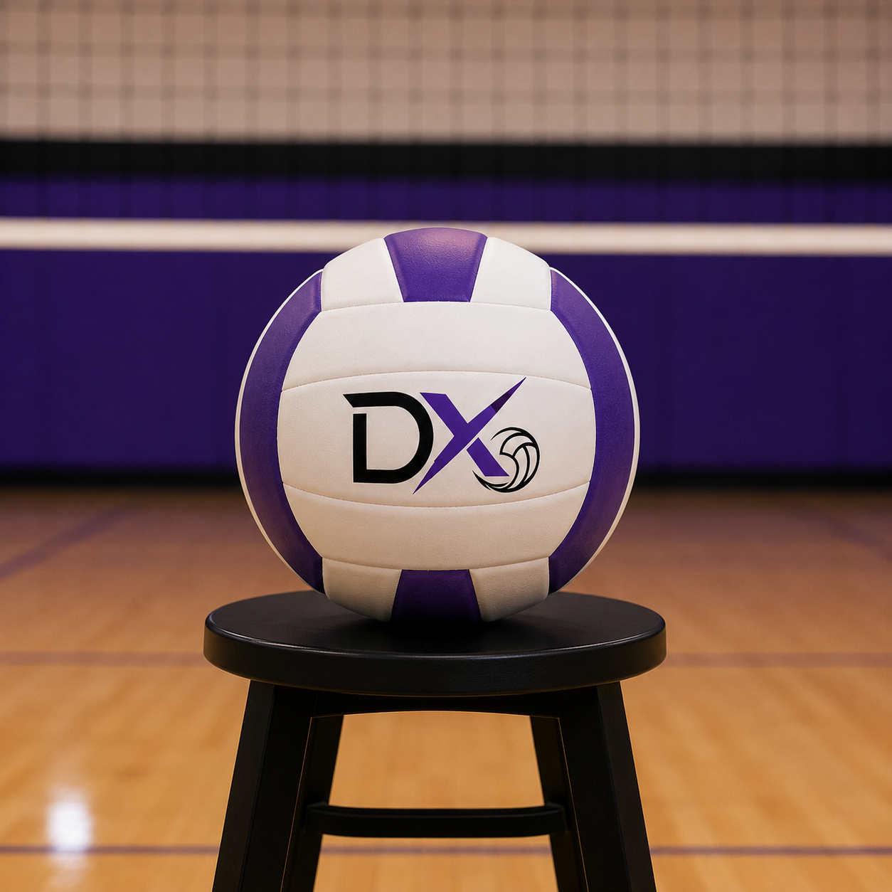 https://dxvolleyball.com/wp-content/uploads/2026/05/c81f8da6-bc62-4400-8121-fae3987dbc9e.png