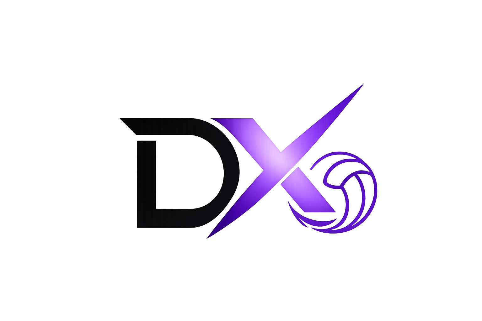 https://dxvolleyball.com/wp-content/uploads/2026/05/ccdacf8f-4e4c-4b0d-8e37-62920b390b1c.png