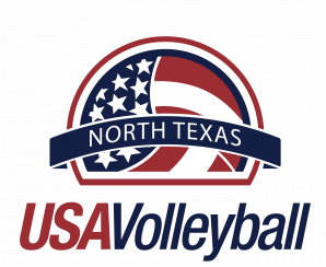https://dxvolleyball.com/wp-content/uploads/2026/06/USAV.png